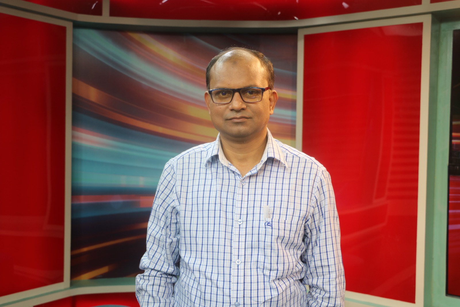 ন্যাশনাল গ্যাস্ট্রোলিভার ইনস্টিটিউট ও হাসপাতালের গ্যাস্ট্রোএন্টারোলজি বিভাগের সহকারী অধ্যাপক ডা. এ.কে.এম. যোবায়ের